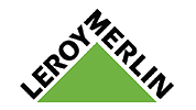 logo 4