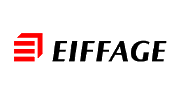 logo 5