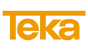 logo 6